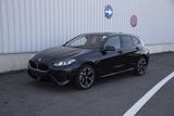 BMW 120 F70 - d Hatch M Sport | Pano | Comfort Acces
