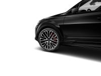 Audi SQ7 - Vorschau Bild 5