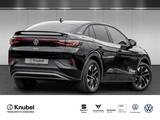 Volkswagen ID.5 Pro GOAL IQ.Light Navi AHK TravelA. Keyless - Volkswagen Gebrauchtwagen in Münster