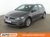 Volkswagen Golf VII 1.0 TSI Comfortline BM Aut.*PDC*SHZ* - Volkswagen Golf: Tsi Comfortline