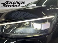 Volkswagen T-Roc - Vorschau Bild 17