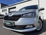 Skoda Fabia Combi 1.0 TSI Ambition 106€ m.20% Anz. PDC - Skoda Fabia: Fabia2