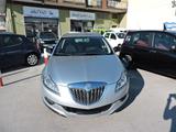 Lancia Delta 1.4 T-Jet 120 CV Platino Ecochic GP - Lancia Delta: Platino