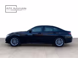 BMW 318 i G20 Lim. Aut. | WIDESCREEN | RF-KAMERA - BMW 318: 318i