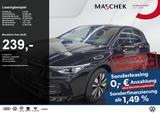 Volkswagen Golf Goal 2.0 TDI DSG AHK Navi Rear View ACC Sit