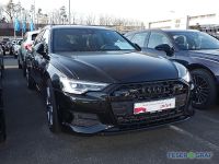 Audi A6 - Vorschau Bild 2