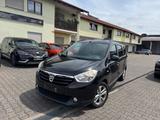 Dacia Lodgy Prestige*Navi*Klima*Allwetter*Tüv&Au 07.27