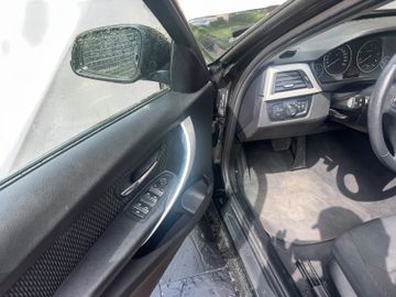 BMW 318 - 10