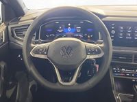 Volkswagen Taigo - Vorschau Bild 10