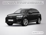 Audi Q7 55 TFSI qu. S line 7-Sitzer/Pano/Matrix/LuftF - Audi Q7 Gebrauchtwagen in Hannover