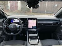 Renault Austral - Vorschau Bild 14