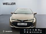 Toyota Corolla 1.8 Hybrid Team D *Bi-LED*ACC*CAM*SHZ*PD - Toyota Corolla in Bochum