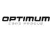 Optimum Prague s.r.o.