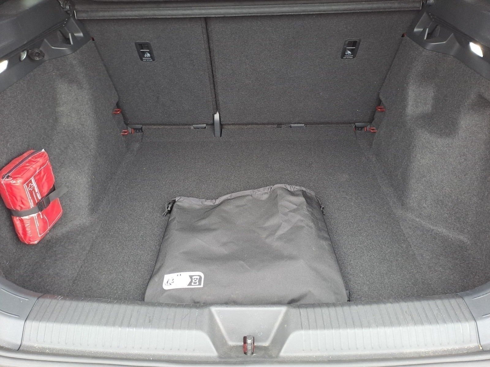 Volkswagen ID.4 - Bild 14