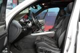 BMW X5 xDri.35i M-Sport ACC AHK Pano.Adap.LED 360° - : Allradantrieb, Geländewagen
