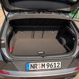 Cupra Formentor VZ 2.0 TSI 310 PS TÜV & INSPEKTION NEU - Cupra Formentor: Privatanbieter