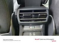Audi A3 - Vorschau Bild 14