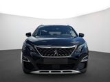 Peugeot 5008 1.6 THP 165 Allure - Peugeot 5008 mit Benzin-Antrieb