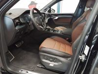 Volkswagen Touareg - Vorschau Bild 6