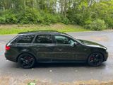 Audi A4 3.0 TDI quattro S-line 239PS