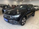 Volvo XC40 Inscription AHK*Navi*W-Paket*360°Cam*Memory - Volvo XC40 in Bonn
