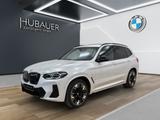 BMW iX3 [Impressive, M Sport, HUD, HK Sound, 360°] - gebrauchte BMW iX3 aus dem Jahr 2024