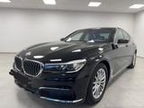 BMW Bmw 730 d - Behindertengerechte BMW 730