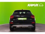 Audi Q2 35TFSI sport+CARPLAY+KLIMA+PDC+SHZ - Audi: Q