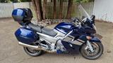 Yamaha FJR 1300 AS RP13 - Offers
