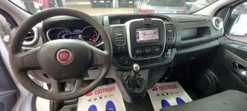 Renault Trafic - 7