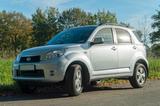 Daihatsu Terios 1.5 Top 2WD Automatik - Daihatsu