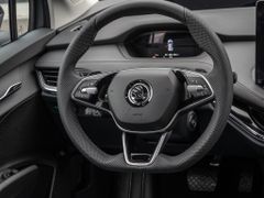 Foto Nummer 7: SKODA Enyaq