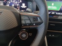 Cupra Leon - Vorschau Bild 17
