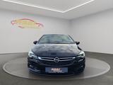 Opel Astra K Lim. 5-trg. Dynamic Start/Stop*ACC*LED* - Opel Astra: Limousine