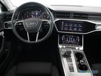 Audi A6 Avant 40 TDI sport Navi Plus/ LED/ ACC /Alu18