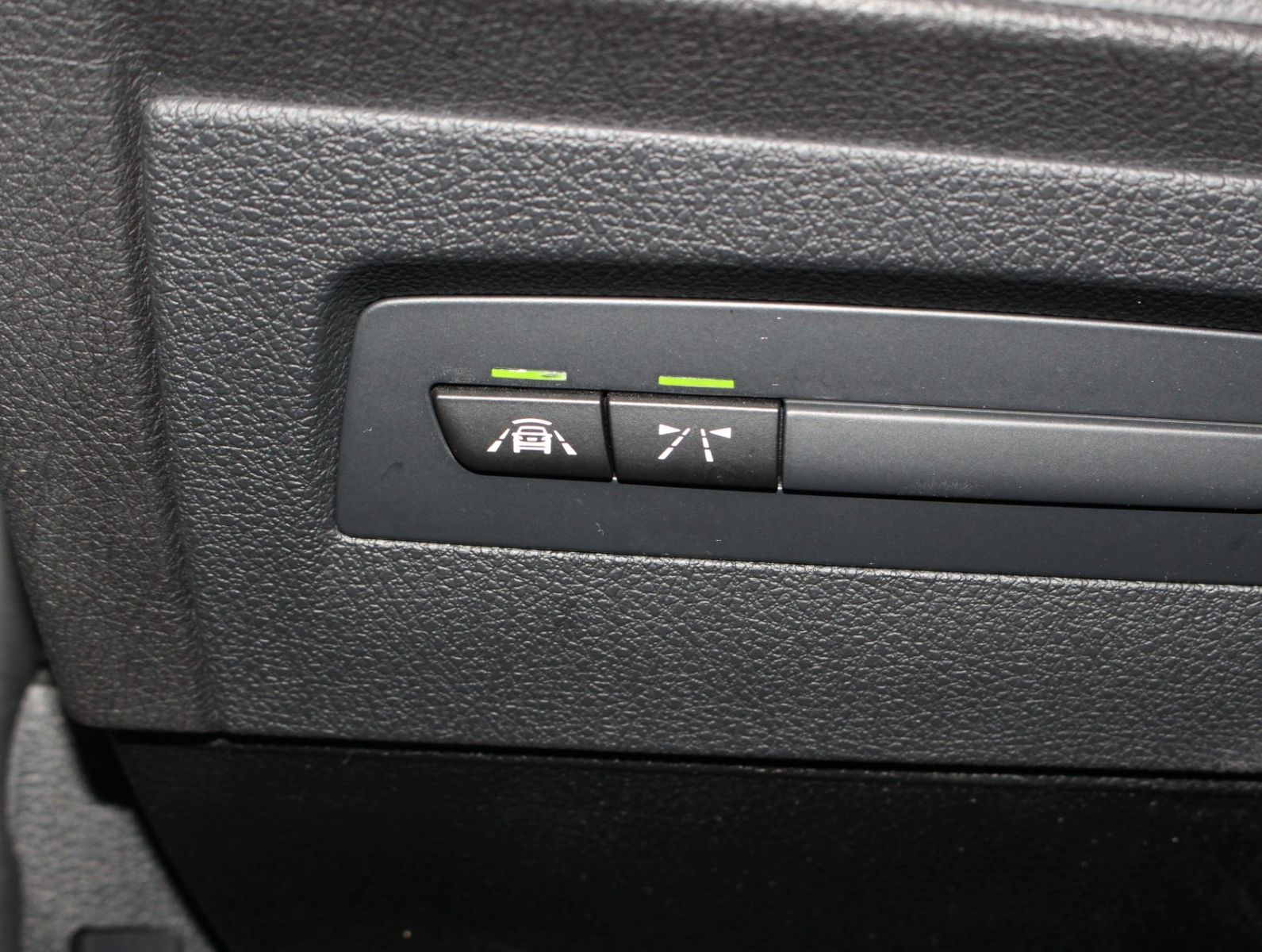 Fahrzeugabbildung BMW M2 Coupe M Drivers*Kamera*Memory*Harman Kardon