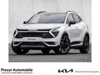 Kia Sportage - Vorschau Bild 1