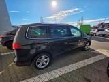 Volkswagen Sharan 1.4 TSI Join - Privatanbieter Berlin gebraucht
