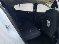 Ford Focus - Vorschau Bild 12