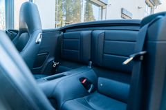 PORSCHE 991 Carrera 4 Cabriolet/ PASM / SPORT AGA / BOSE PORSCHE 991 Carrera 4 Cabriolet/ PASM / SPORT AGA / BOSE