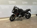 BMW R1250RS  - MOTORRAD AUS DEM JAHR 2021