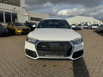 Audi Q5 - 5