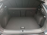 Cupra Formentor - Vorschau Bild 22