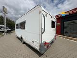 Weinsberg CaraOne 420 QD*MOVER*SACKM.  - Weinsberg CaraOne 420 QD
