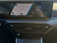 BMW M4 - Vorschau Bild 17