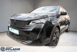 Peugeot 5008 GT 1.2 Hybrid 136 e-DSC6 *AB 241€ OHNE...