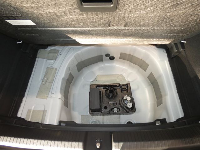 Polo 1.0 TSI R-Line DSG PANO KAMERA GARANTIE