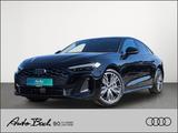 Audi A5 Limousine e-hybrid quattro 220 kW 0,5%  S-Fah - Audi A5 F5 Gebrauchtwagen