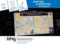Volkswagen Tiguan - Vorschau Bild 16