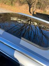 Audi A6 3.0 TDI 200kW quattro S tronic Av - - Audi A6: 20 TDI